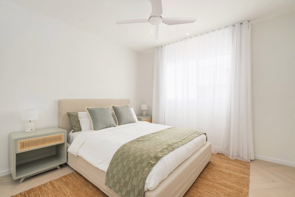 For Sale - 13 Autumn Court - New Property in Byron Bay - Real Estate by Ollie Charkos