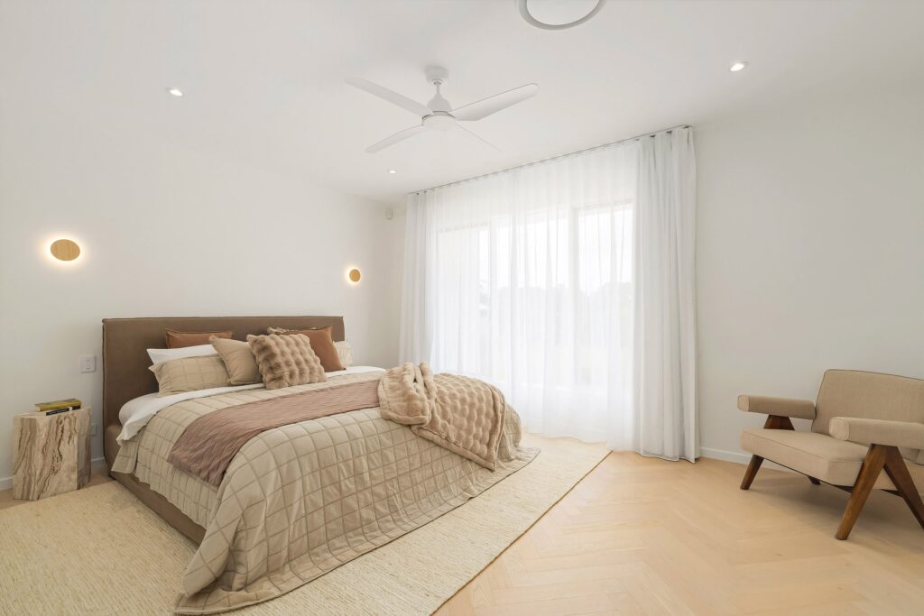For Sale - 13 Autumn Court - New Property in Byron Bay - Real Estate by Ollie Charkos