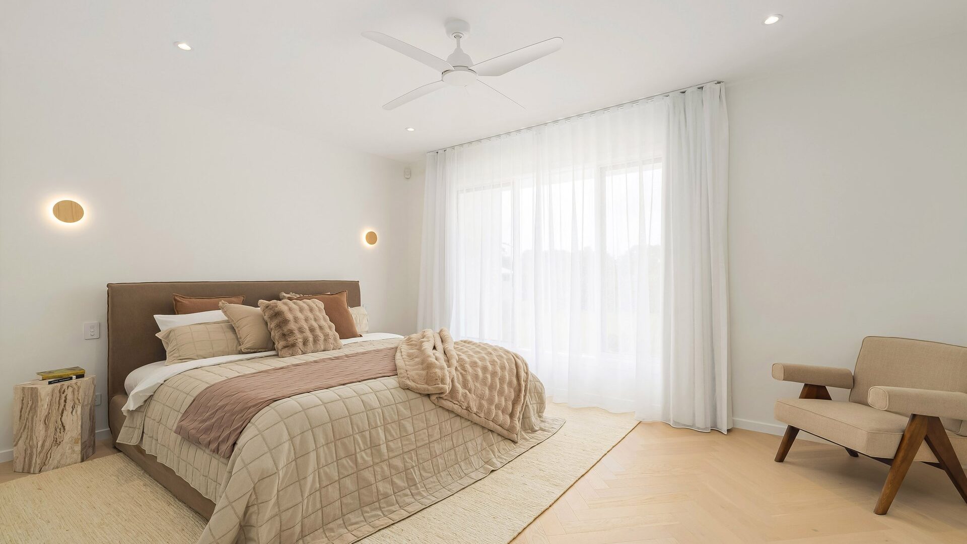 For Sale - 13 Autumn Court - New Property in Byron Bay - Real Estate by Ollie Charkos