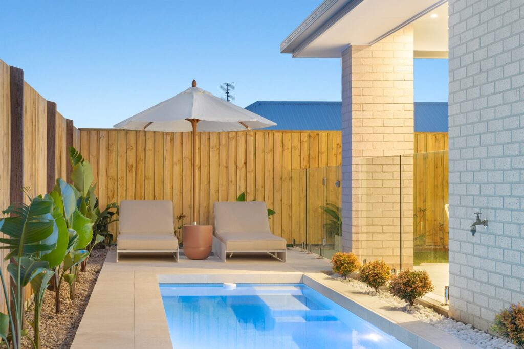 For Sale - 13 Autumn Court - New Property in Byron Bay - Real Estate by Ollie Charkos