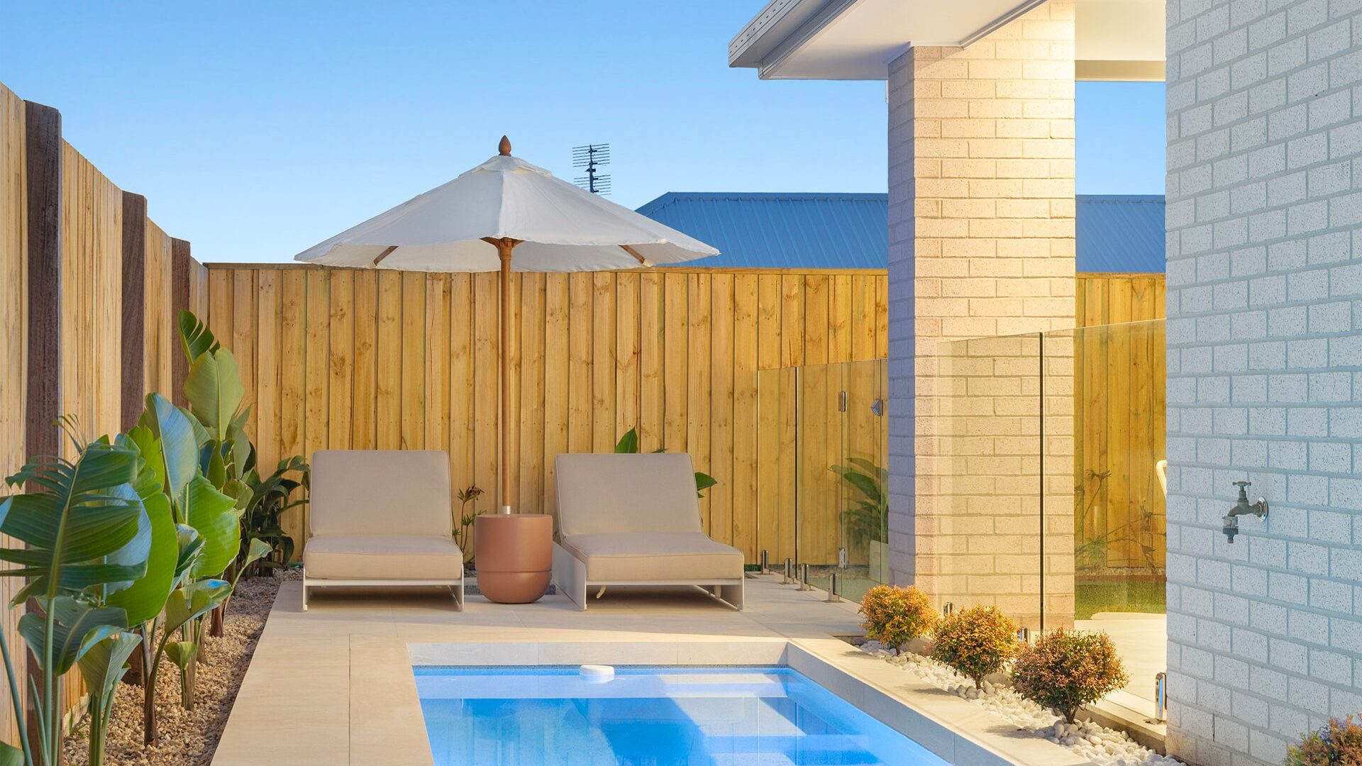 For Sale - 13 Autumn Court - New Property in Byron Bay - Real Estate by Ollie Charkos
