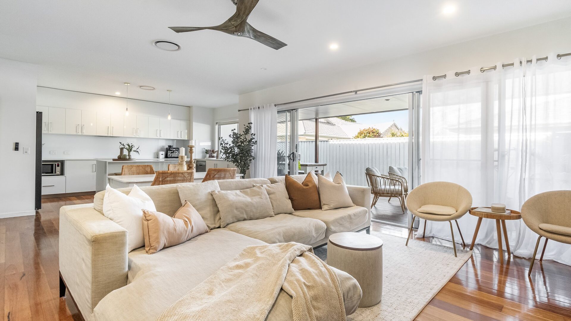 For Sale - 5/8 Megan Crescent - New Property in Lennox Head - Real Estate by Nick Bordin