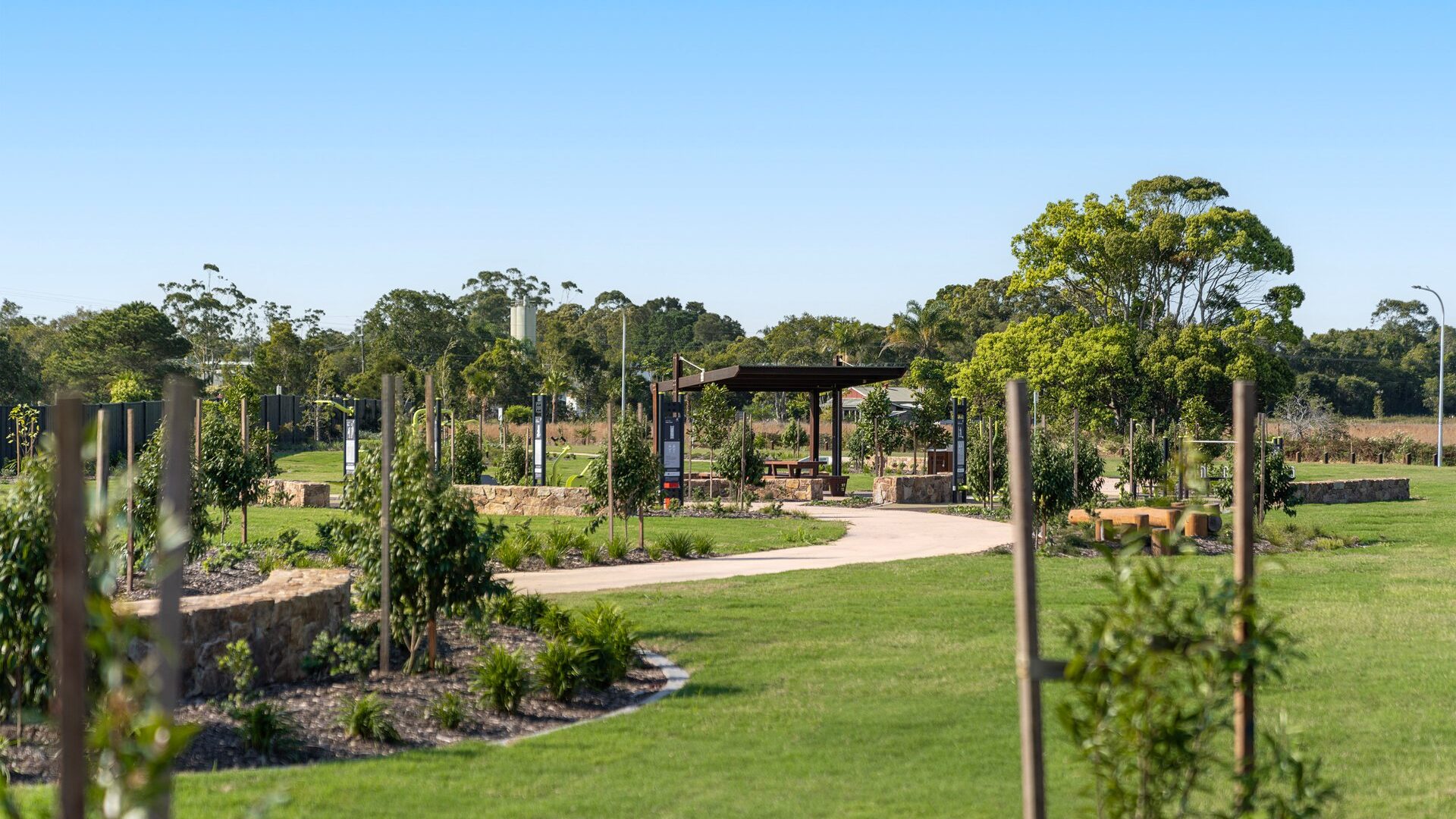 For Sale - 13 Autumn Court - New Property in Byron Bay - Real Estate by Ollie Charkos