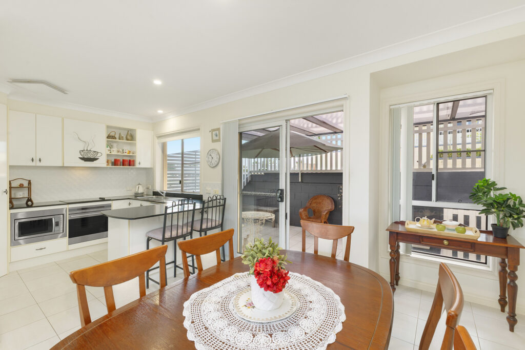 For Sale - 17/1 Sirius Place - New Property in West Ballina - Real Estate by Adam & Maxine Gaiter
