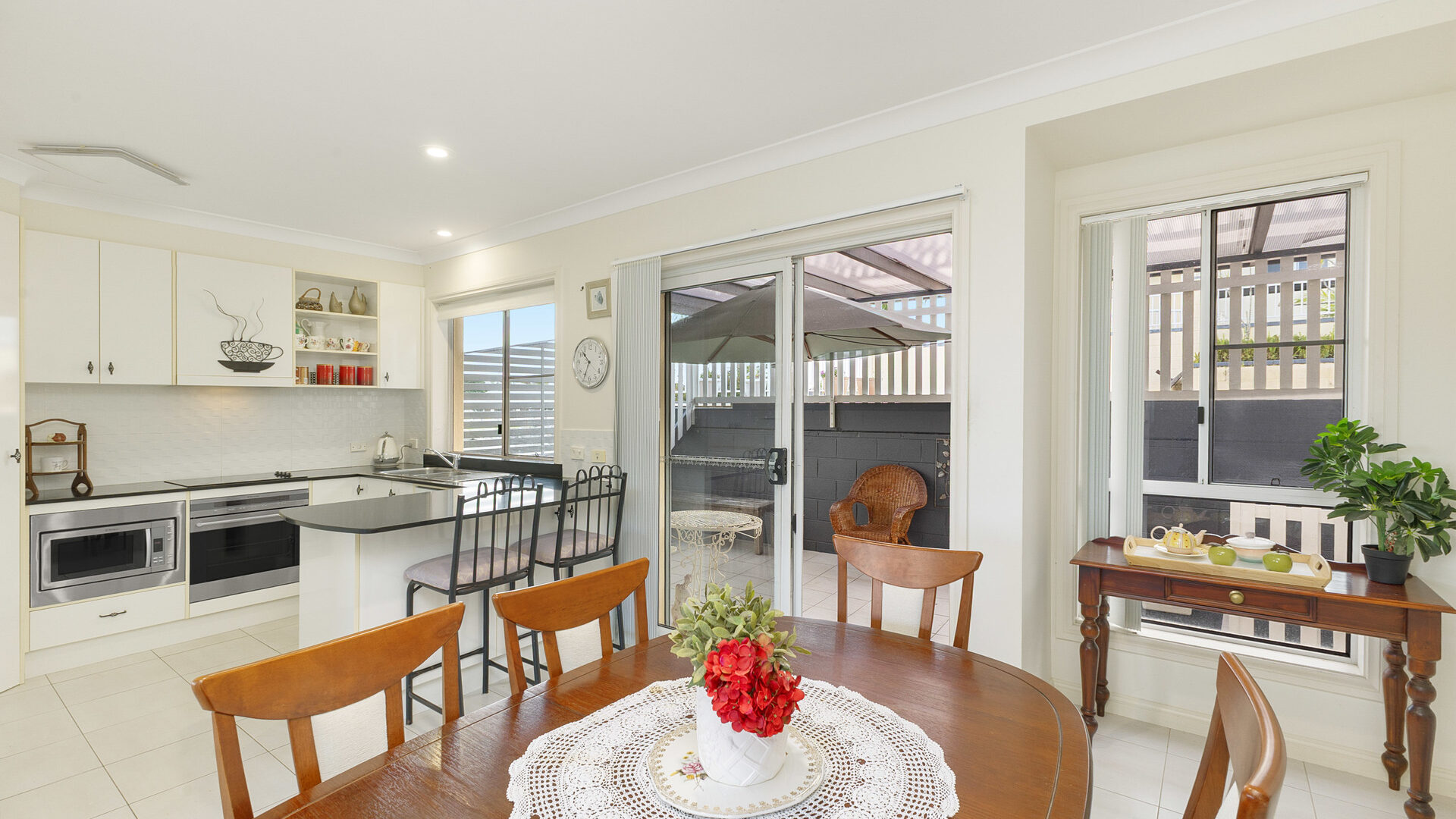 For Sale - 17/1 Sirius Place - New Property in West Ballina - Real Estate by Adam & Maxine Gaiter