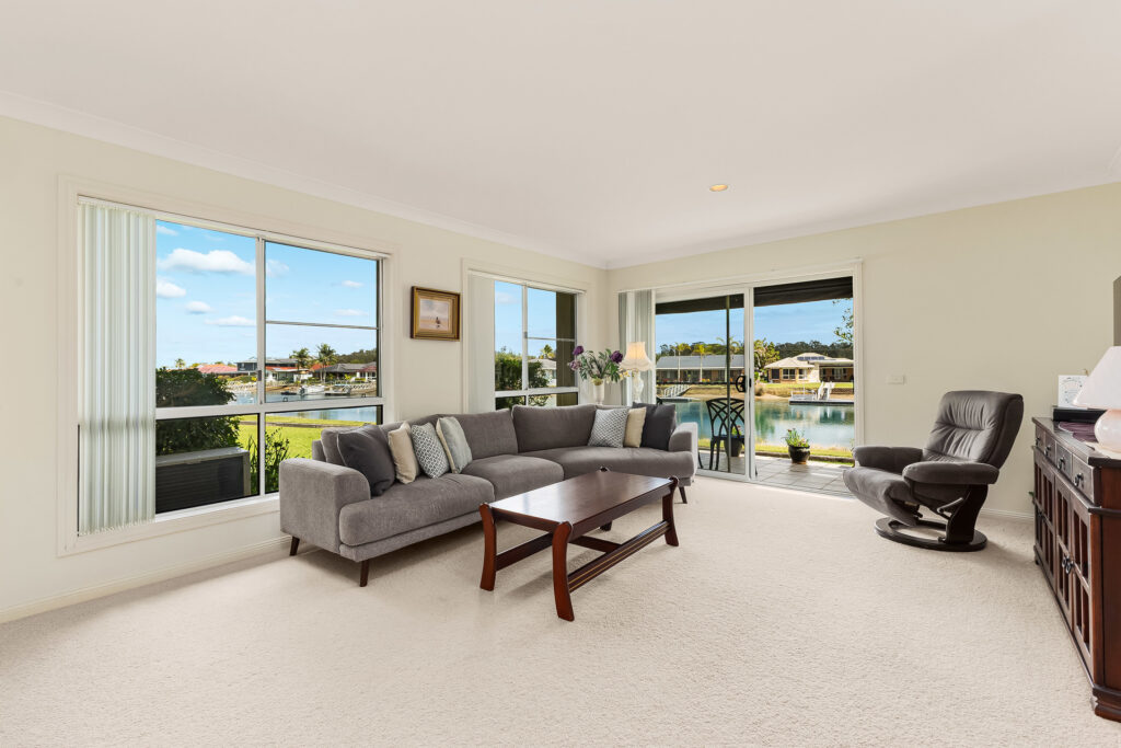 For Sale - 17/1 Sirius Place - New Property in West Ballina - Real Estate by Adam & Maxine Gaiter