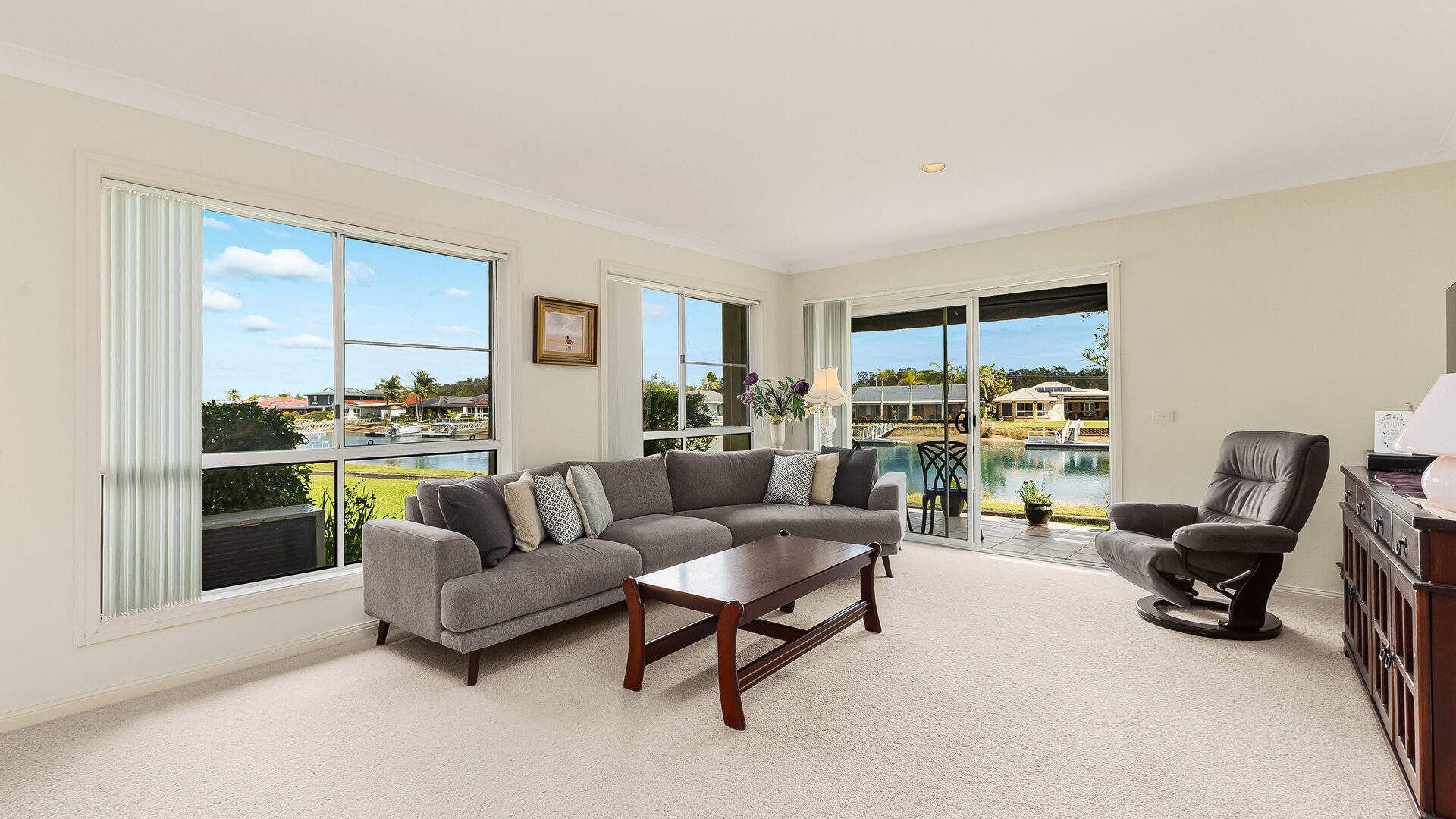 For Sale - 17/1 Sirius Place - New Property in West Ballina - Real Estate by Adam & Maxine Gaiter