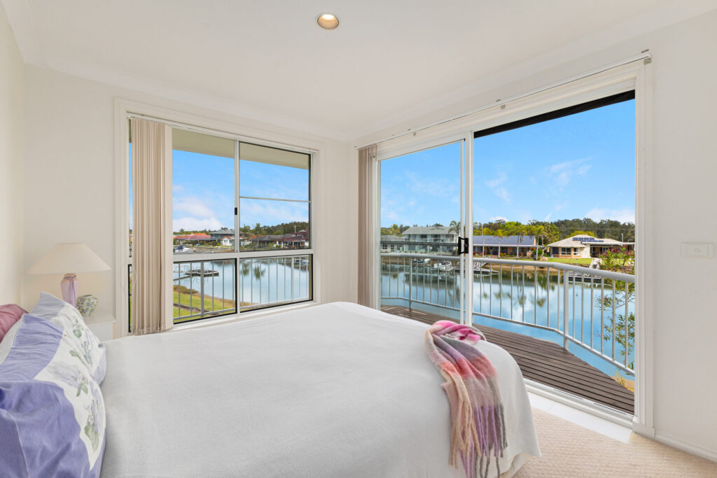 For Sale - 17/1 Sirius Place - New Property in West Ballina - Real Estate by Adam & Maxine Gaiter