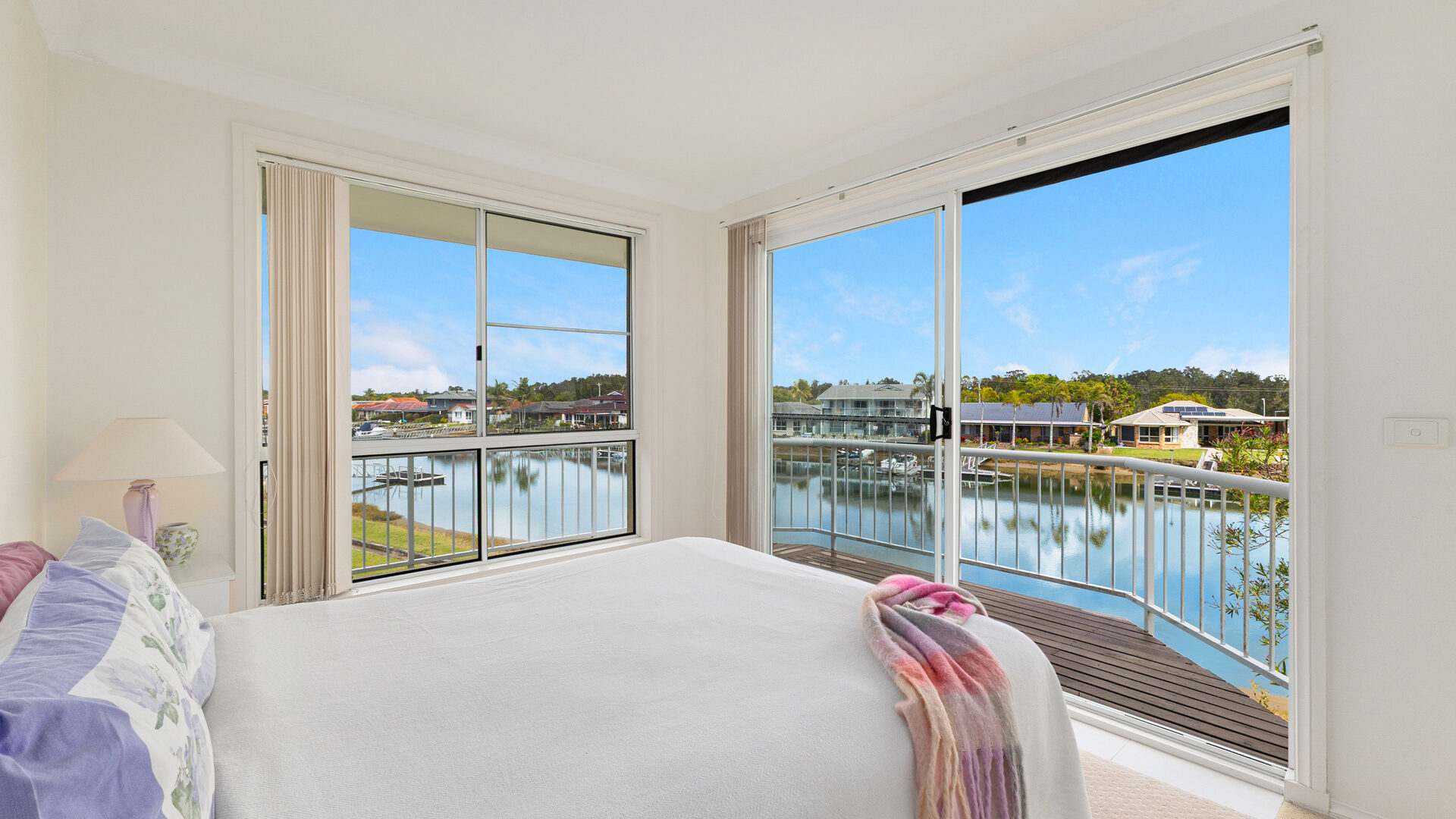 For Sale - 17/1 Sirius Place - New Property in West Ballina - Real Estate by Adam & Maxine Gaiter