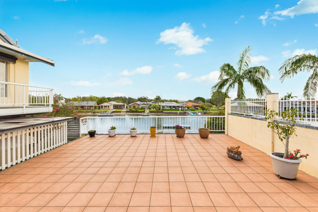 For Sale - 17/1 Sirius Place - New Property in West Ballina - Real Estate by Adam & Maxine Gaiter