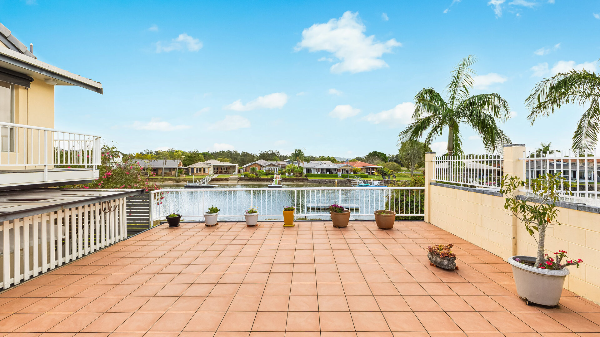For Sale - 17/1 Sirius Place - New Property in West Ballina - Real Estate by Adam & Maxine Gaiter