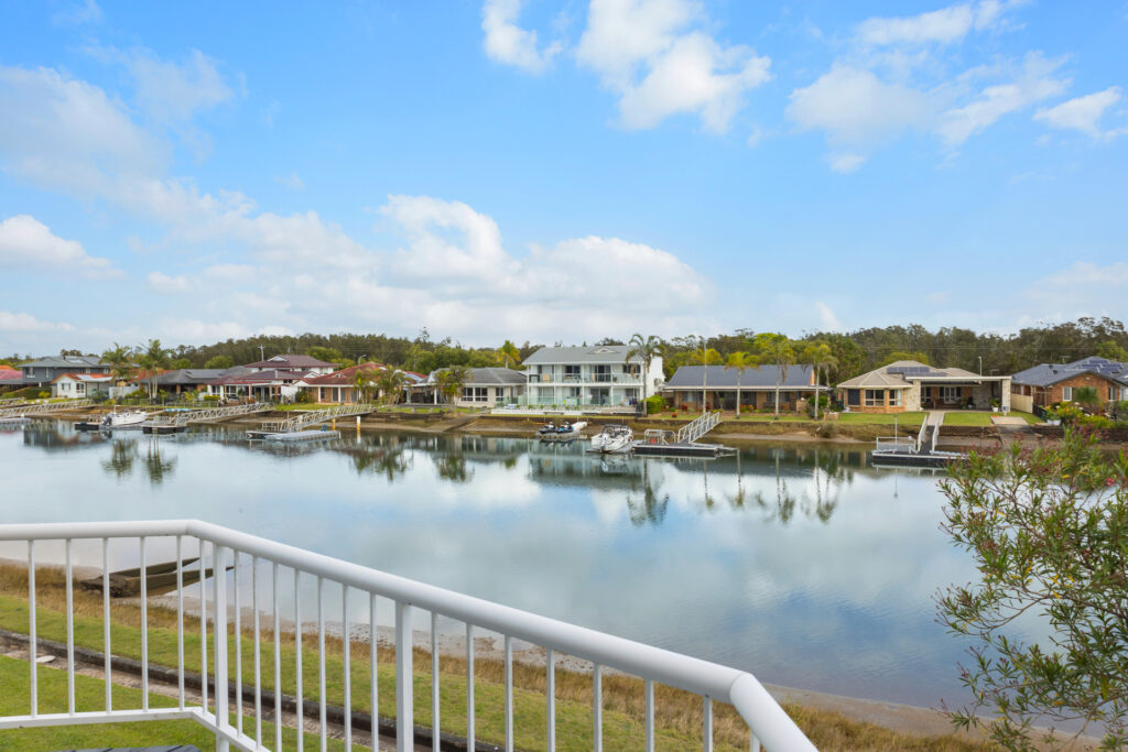 For Sale - 17/1 Sirius Place - New Property in West Ballina - Real Estate by Adam & Maxine Gaiter