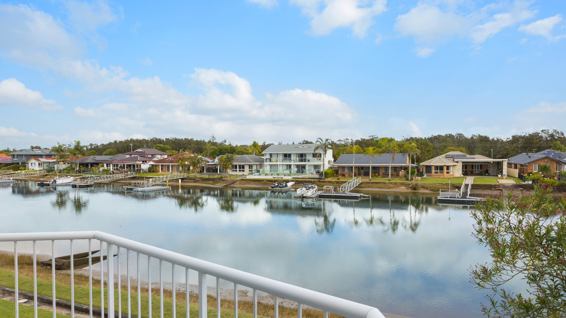 For Sale - 17/1 Sirius Place - New Property in West Ballina - Real Estate by Adam & Maxine Gaiter