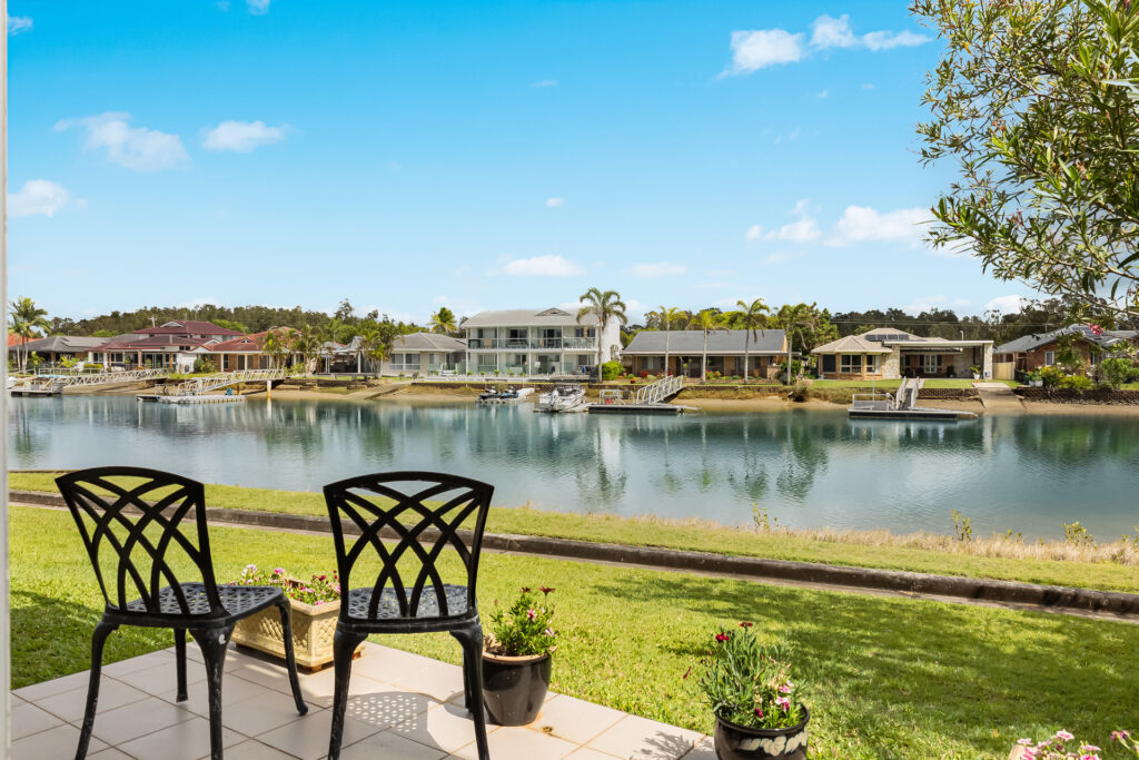 For Sale - 17/1 Sirius Place - New Property in West Ballina - Real Estate by Adam & Maxine Gaiter