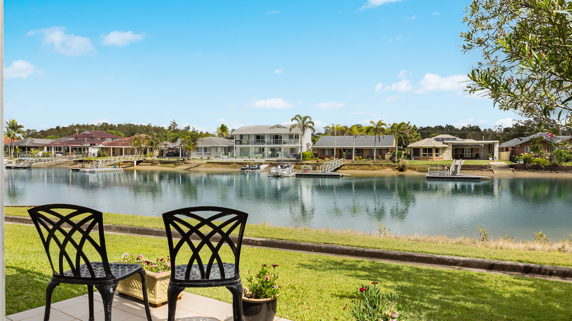 For Sale - 17/1 Sirius Place - New Property in West Ballina - Real Estate by Adam & Maxine Gaiter