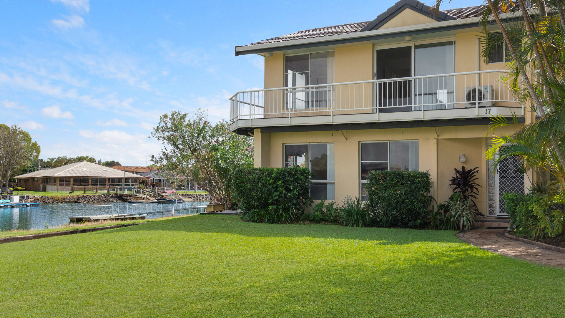 For Sale - 17/1 Sirius Place - New Property in West Ballina - Real Estate by Adam & Maxine Gaiter