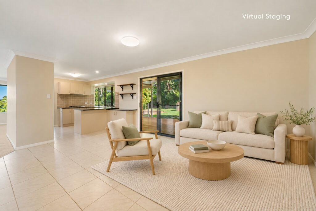 For Sale - 43 Cummings Crescent - New Property in Cumbalum - Real Estate by Shawn Bishop & Jamie Marshall
