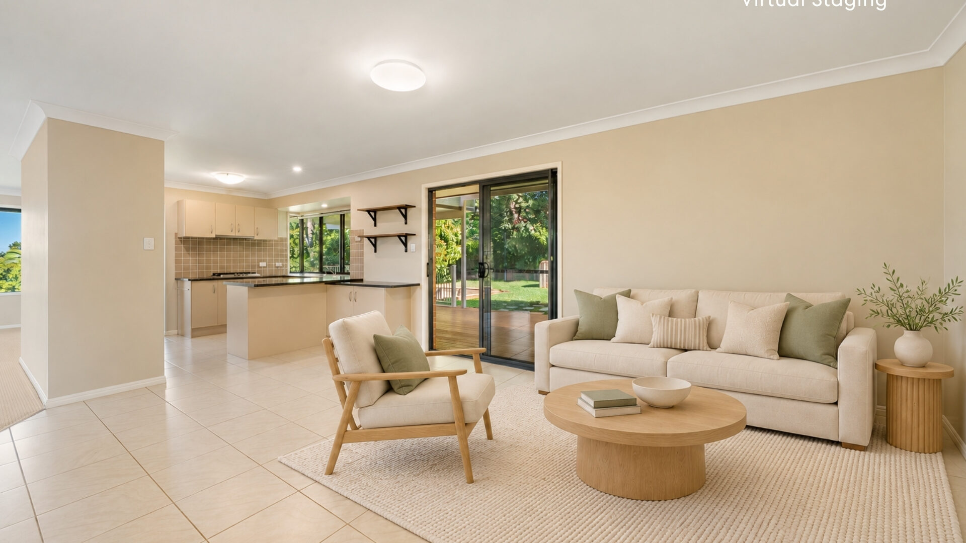 For Sale - 43 Cummings Crescent - New Property in Cumbalum - Real Estate by Shawn Bishop & Jamie Marshall