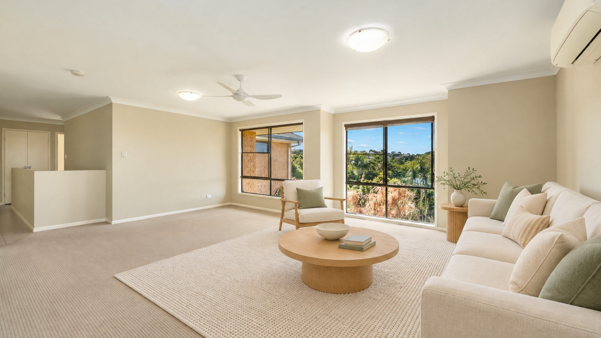 For Sale - 43 Cummings Crescent - New Property in Cumbalum - Real Estate by Shawn Bishop & Jamie Marshall