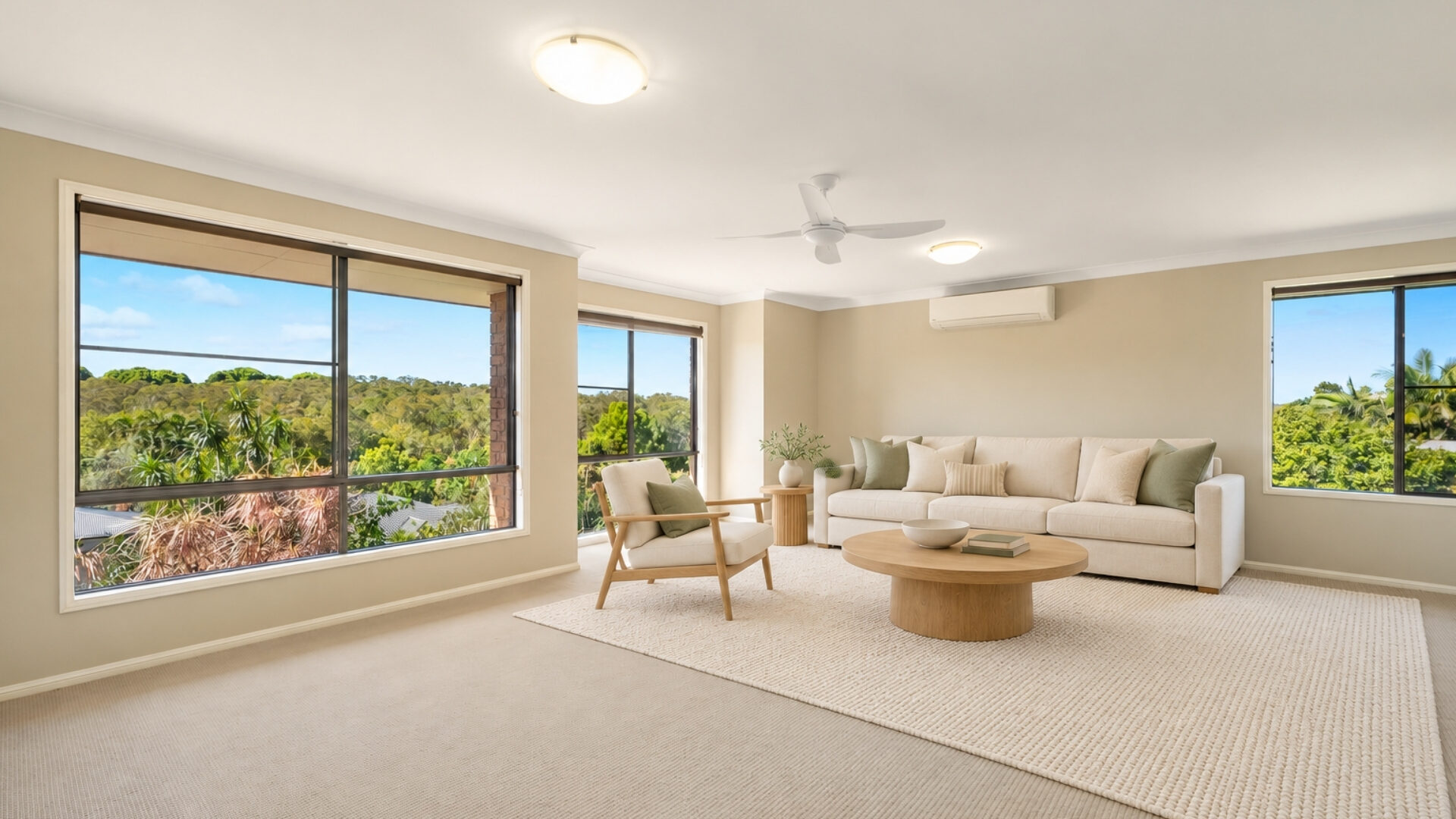 For Sale - 43 Cummings Crescent - New Property in Cumbalum - Real Estate by Shawn Bishop & Jamie Marshall