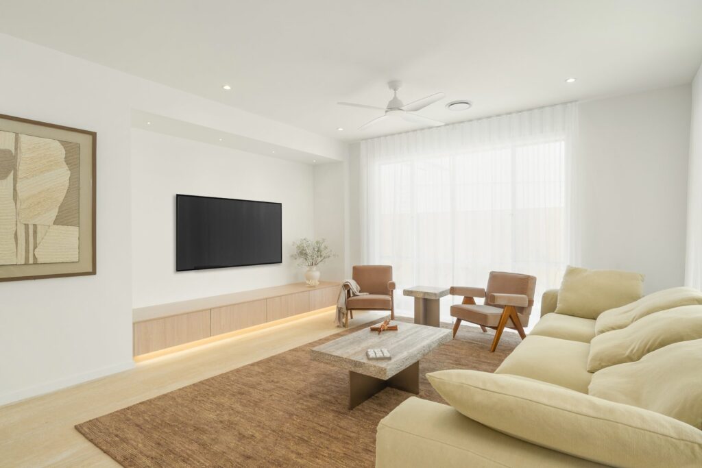 For Sale - 13 Autumn Court - New Property in Byron Bay - Real Estate by Ollie Charkos
