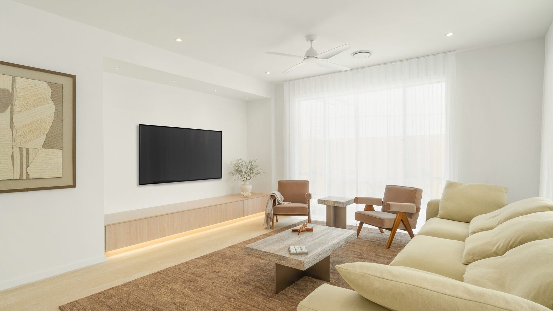 For Sale - 13 Autumn Court - New Property in Byron Bay - Real Estate by Ollie Charkos