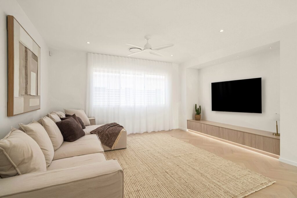 For Sale - 13 Autumn Court - New Property in Byron Bay - Real Estate by Ollie Charkos