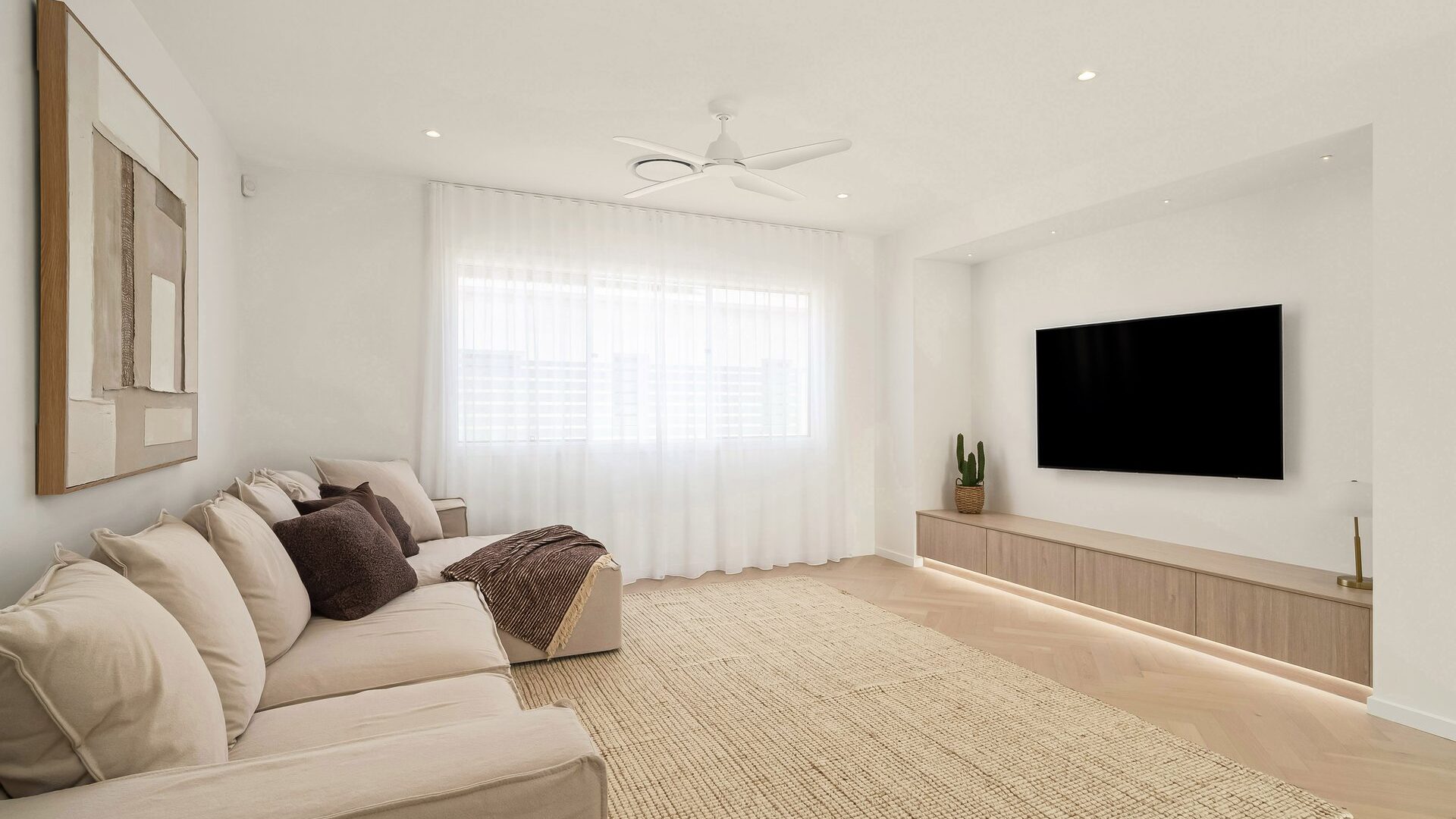 For Sale - 13 Autumn Court - New Property in Byron Bay - Real Estate by Ollie Charkos