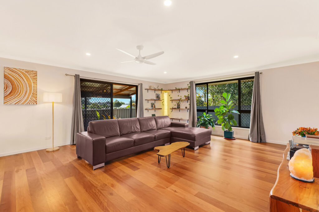 For Sale - 2/5 Arrowsmith Avenue - New Property in Alstonville - Real Estate by Ashley Goeldner