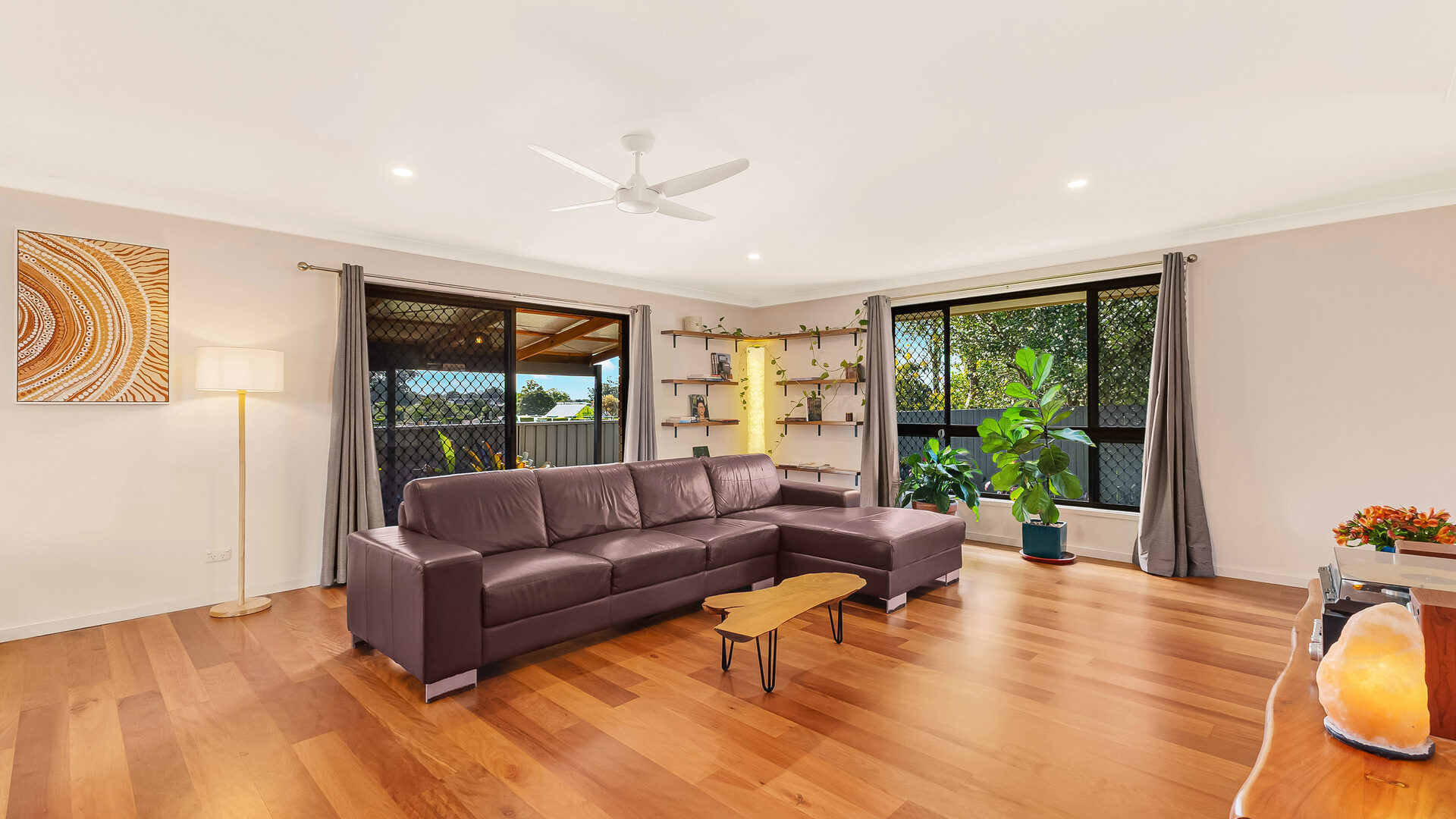 For Sale - 2/5 Arrowsmith Avenue - New Property in Alstonville - Real Estate by Ashley Goeldner