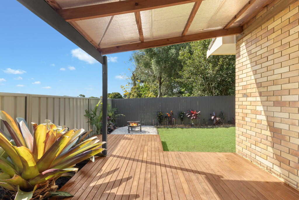 For Sale - 2/5 Arrowsmith Avenue - New Property in Alstonville - Real Estate by Ashley Goeldner