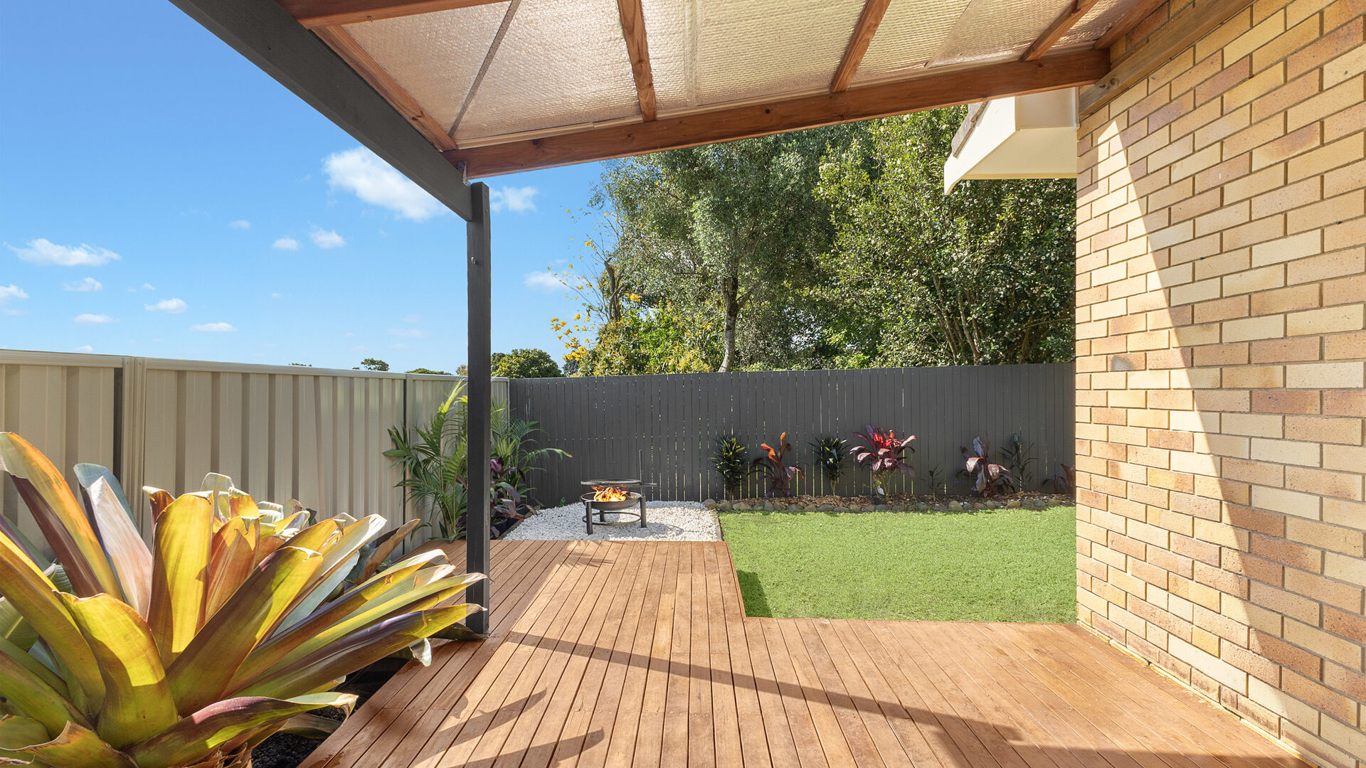 For Sale - 2/5 Arrowsmith Avenue - New Property in Alstonville - Real Estate by Ashley Goeldner