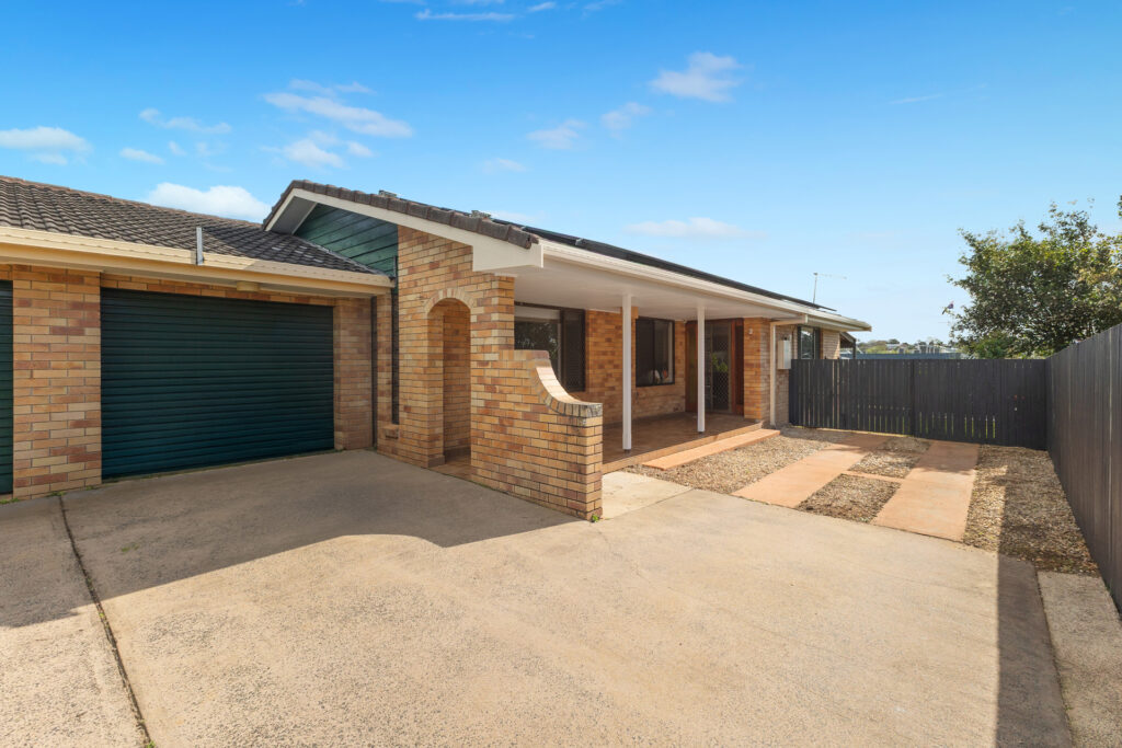 For Sale - 2/5 Arrowsmith Avenue - New Property in Alstonville - Real Estate by Ashley Goeldner