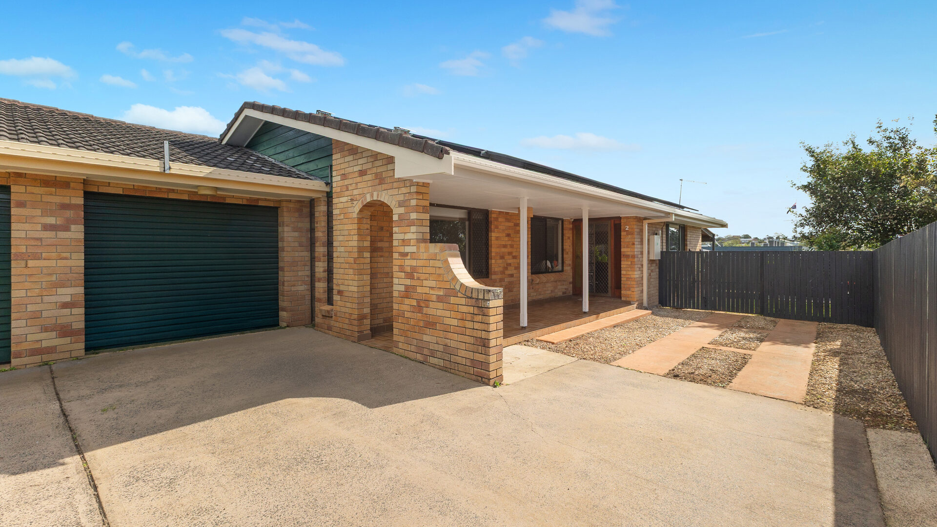 For Sale - 2/5 Arrowsmith Avenue - New Property in Alstonville - Real Estate by Ashley Goeldner
