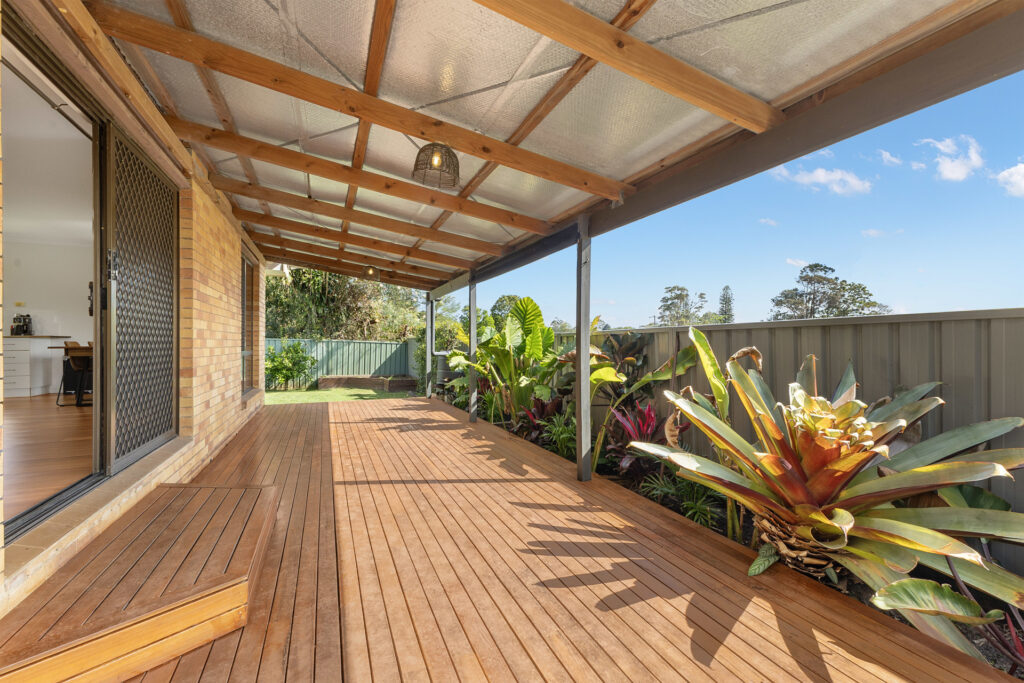 For Sale - 2/5 Arrowsmith Avenue - New Property in Alstonville - Real Estate by Ashley Goeldner