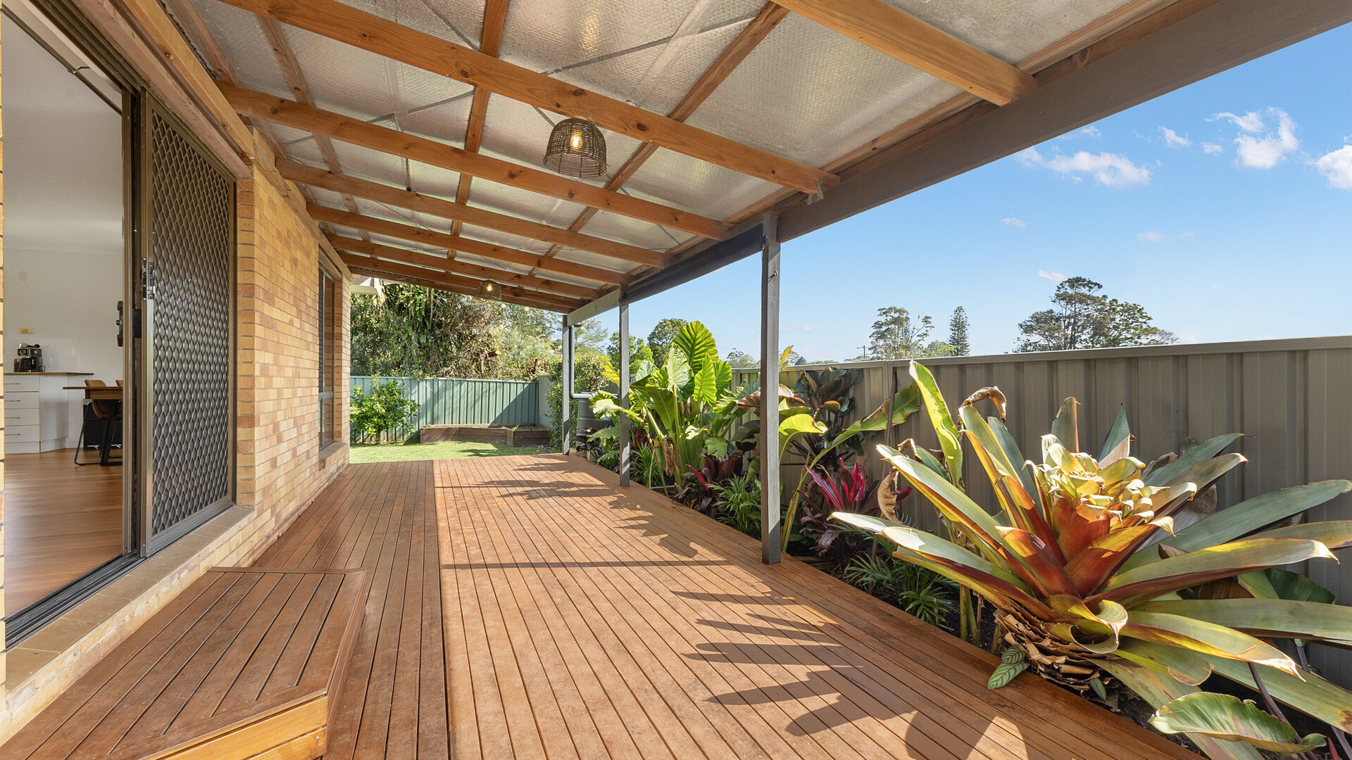 For Sale - 2/5 Arrowsmith Avenue - New Property in Alstonville - Real Estate by Ashley Goeldner