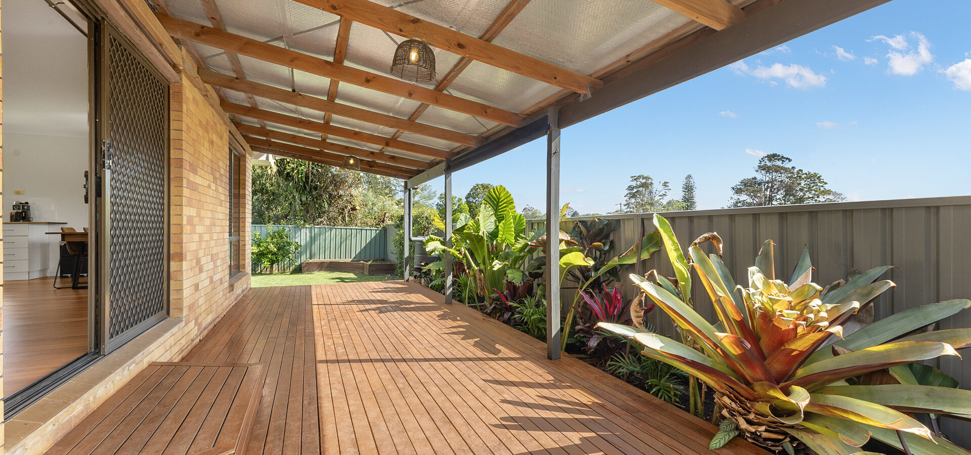 For Sale - 2/5 Arrowsmith Avenue - New Property in Alstonville - Real Estate by Ashley Goeldner