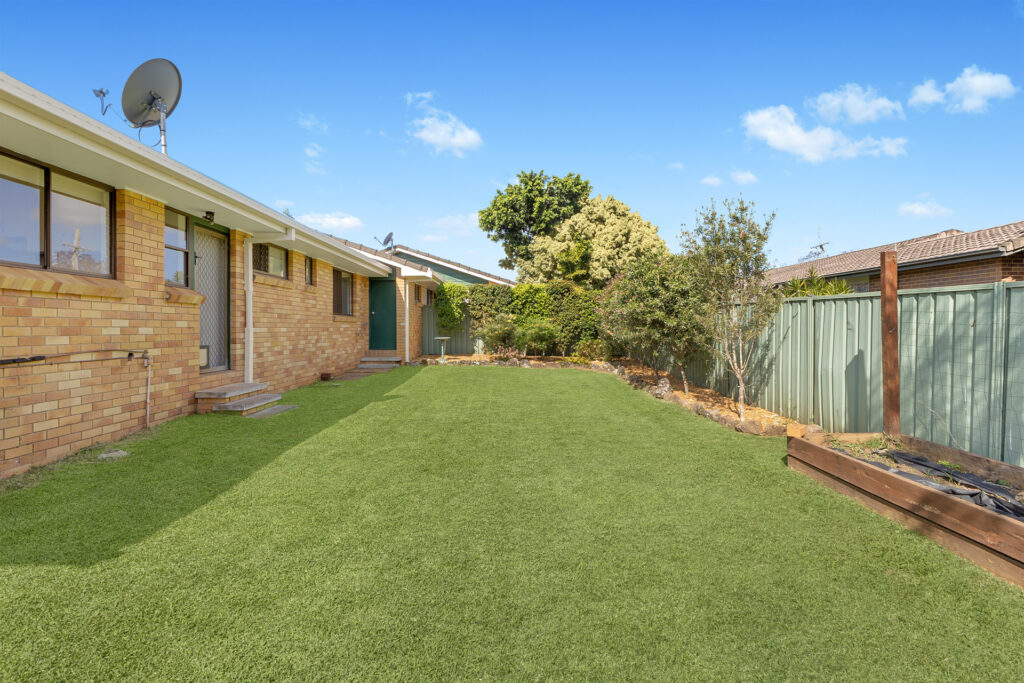 For Sale - 2/5 Arrowsmith Avenue - New Property in Alstonville - Real Estate by Ashley Goeldner