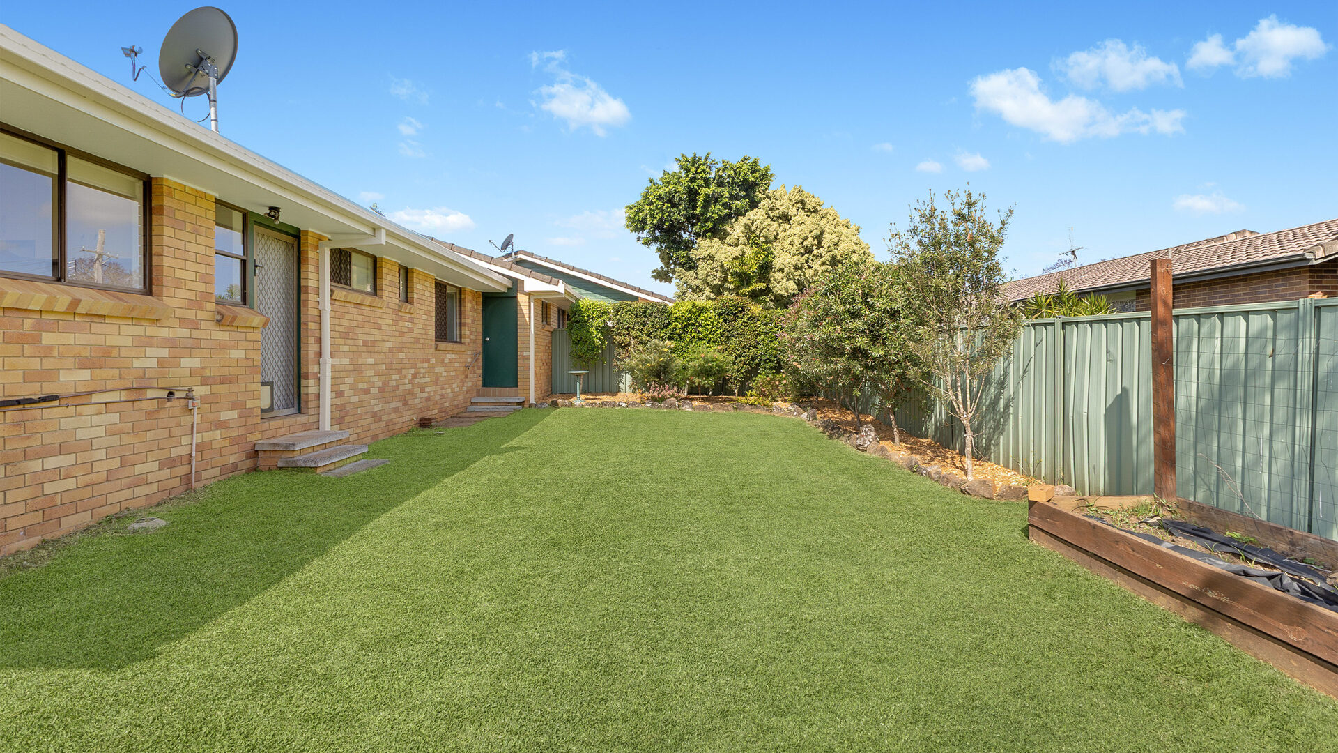 For Sale - 2/5 Arrowsmith Avenue - New Property in Alstonville - Real Estate by Ashley Goeldner