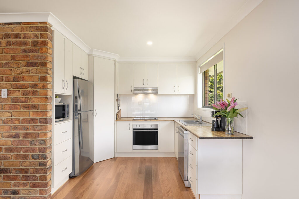 For Sale - 2/5 Arrowsmith Avenue - New Property in Alstonville - Real Estate by Ashley Goeldner