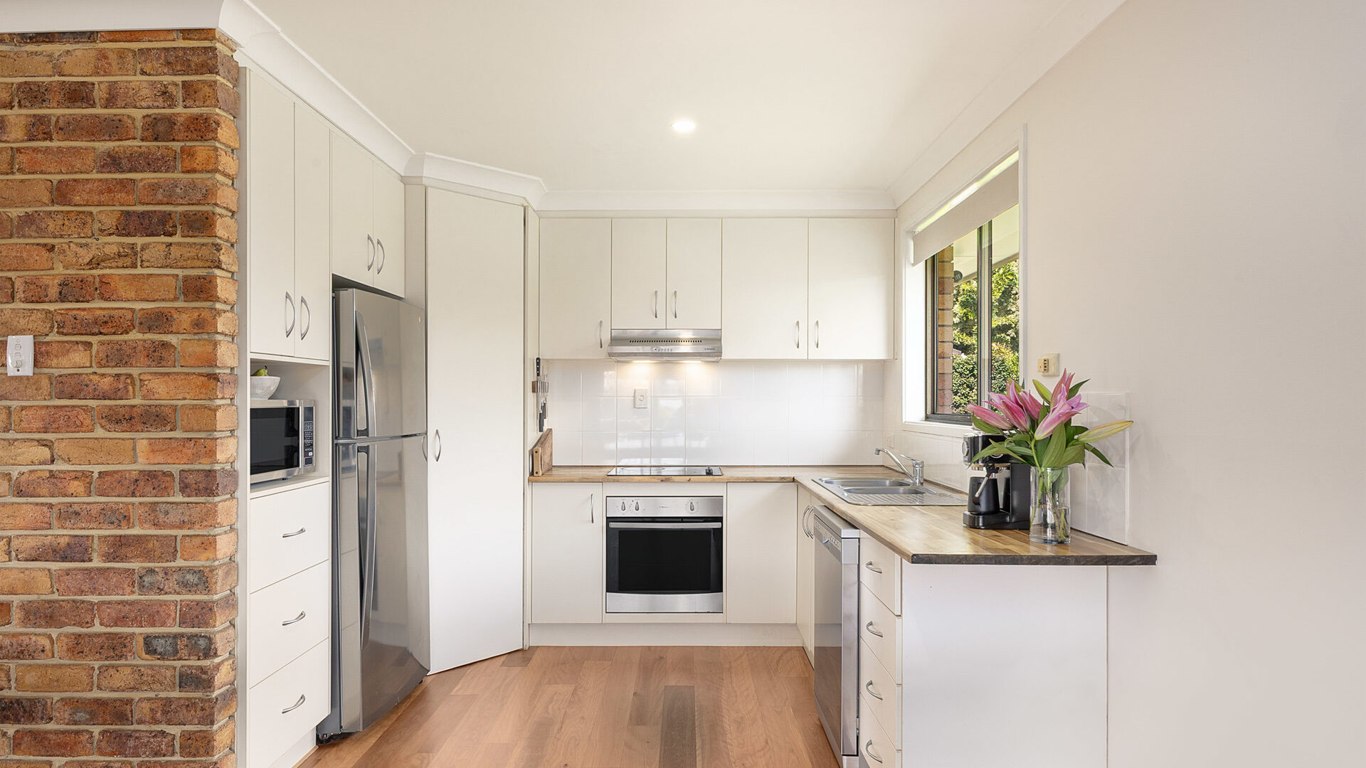 For Sale - 2/5 Arrowsmith Avenue - New Property in Alstonville - Real Estate by Ashley Goeldner