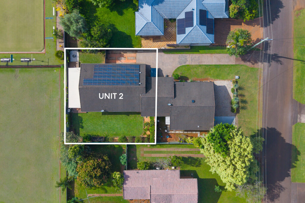 For Sale - 2/5 Arrowsmith Avenue - New Property in Alstonville - Real Estate by Ashley Goeldner