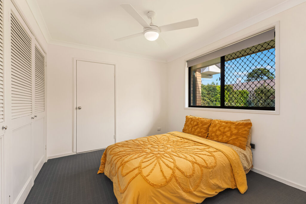 For Sale - 2/5 Arrowsmith Avenue - New Property in Alstonville - Real Estate by Ashley Goeldner