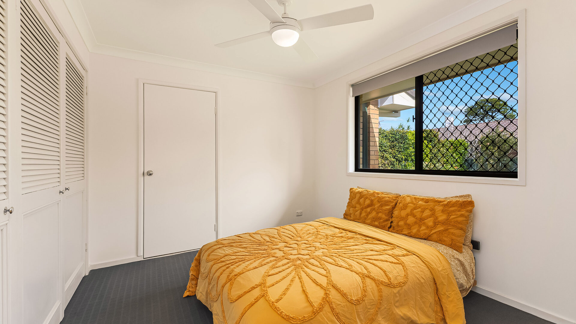 For Sale - 2/5 Arrowsmith Avenue - New Property in Alstonville - Real Estate by Ashley Goeldner