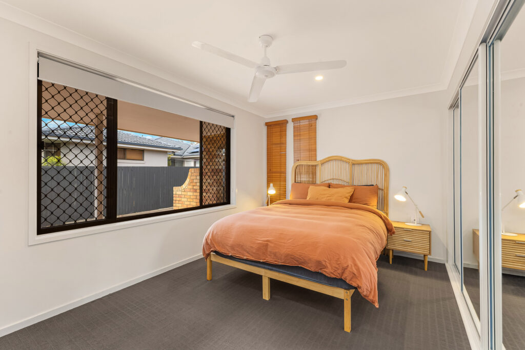 For Sale - 2/5 Arrowsmith Avenue - New Property in Alstonville - Real Estate by Ashley Goeldner
