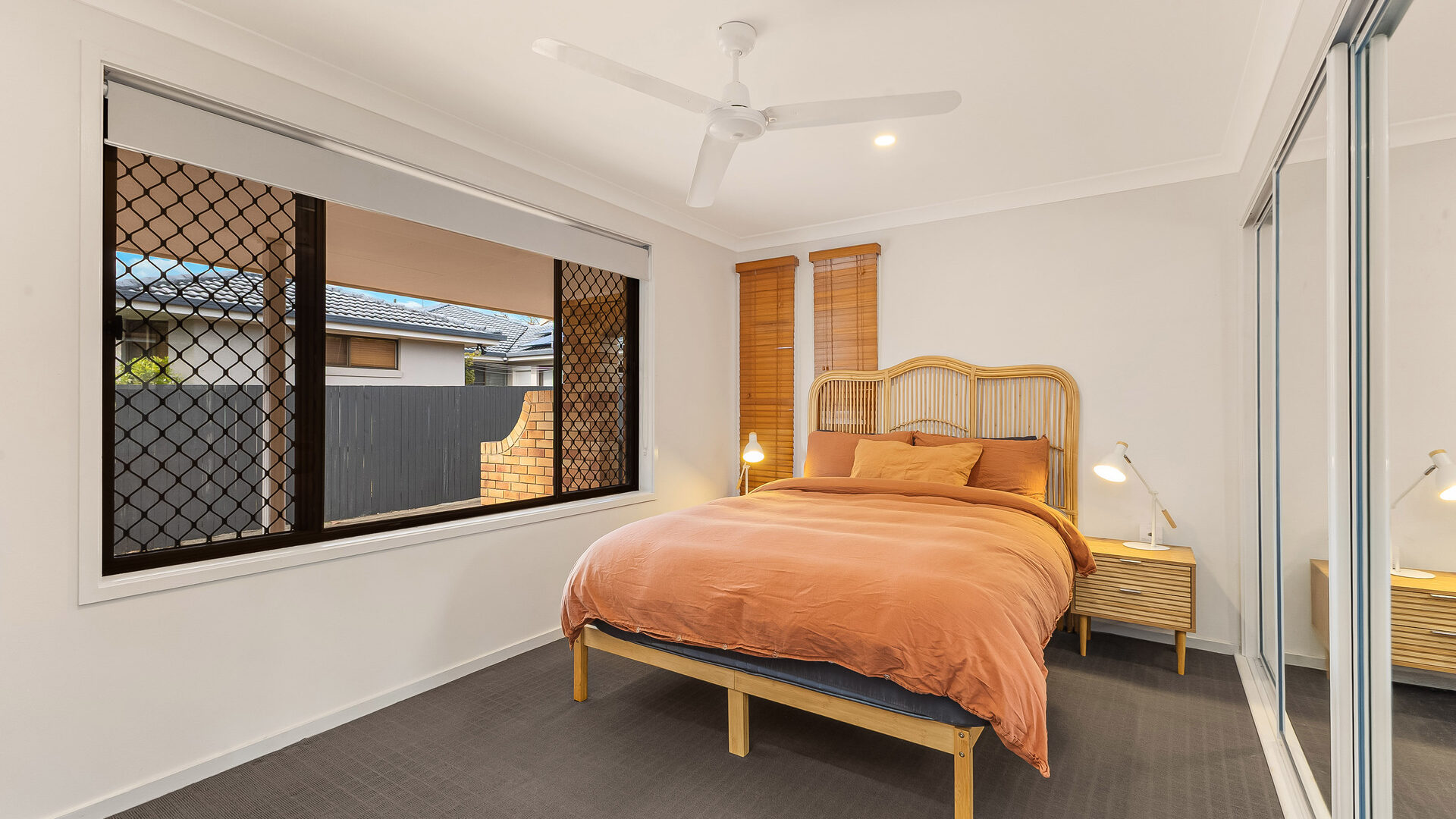 For Sale - 2/5 Arrowsmith Avenue - New Property in Alstonville - Real Estate by Ashley Goeldner