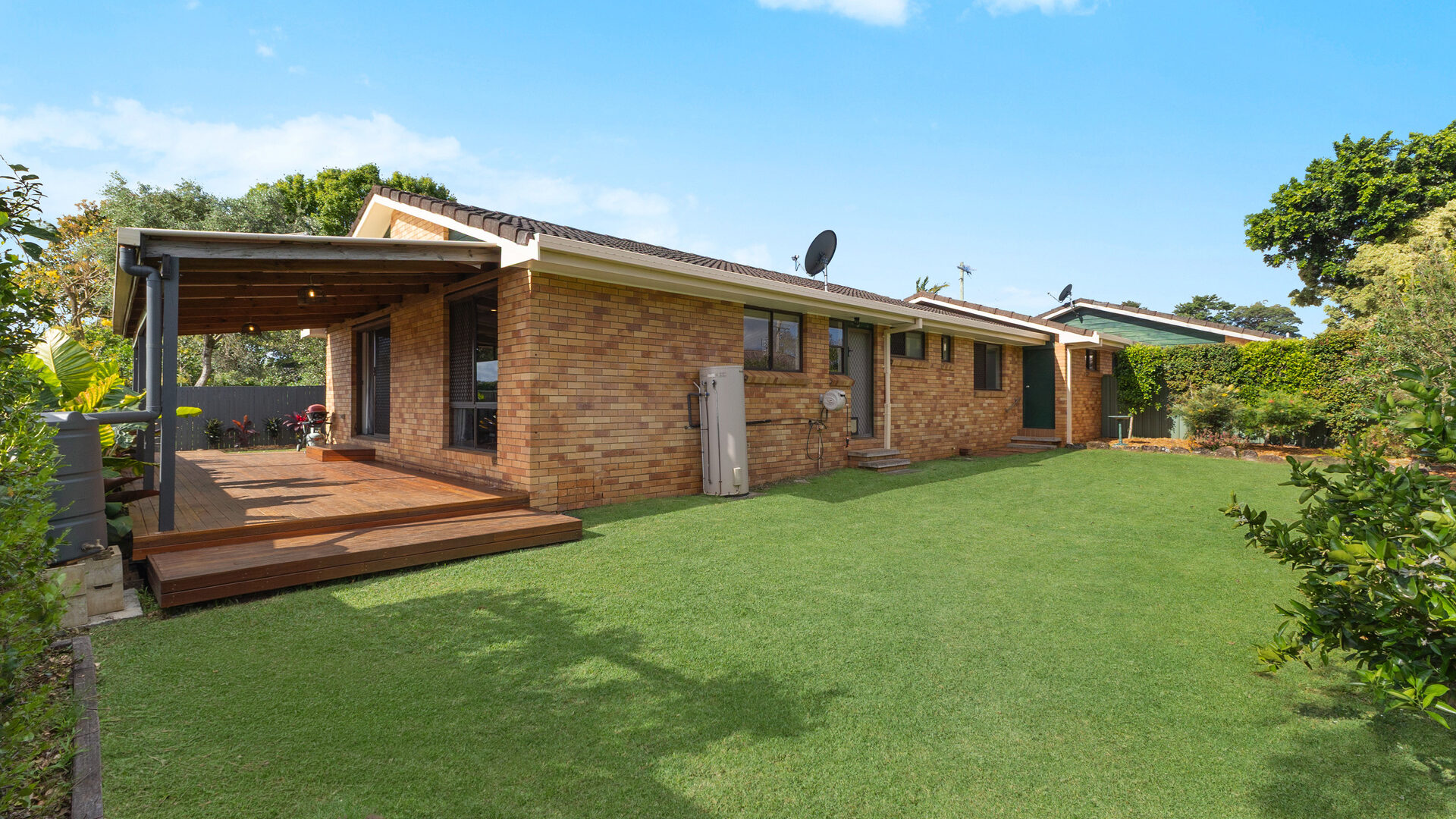 For Sale - 2/5 Arrowsmith Avenue - New Property in Alstonville - Real Estate by Ashley Goeldner