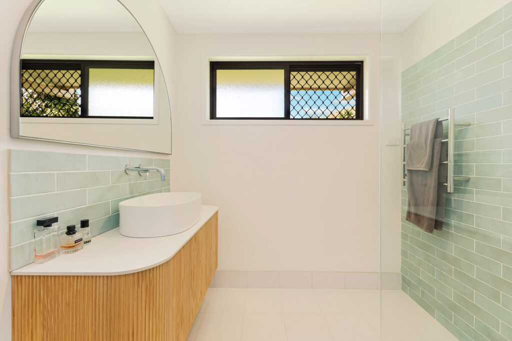 For Sale - 2/5 Arrowsmith Avenue - New Property in Alstonville - Real Estate by Ashley Goeldner