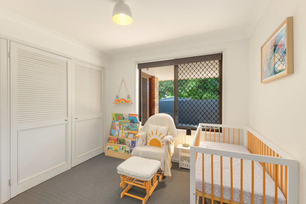For Sale - 2/5 Arrowsmith Avenue - New Property in Alstonville - Real Estate by Ashley Goeldner