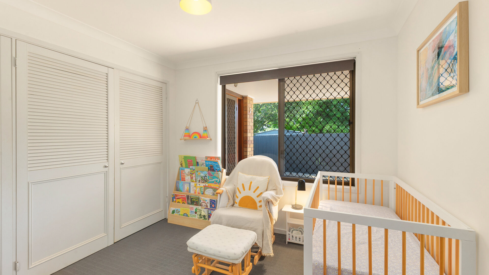 For Sale - 2/5 Arrowsmith Avenue - New Property in Alstonville - Real Estate by Ashley Goeldner